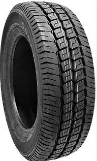 A/шина 215/75R16C HIFLY SUPER2000 116/114R